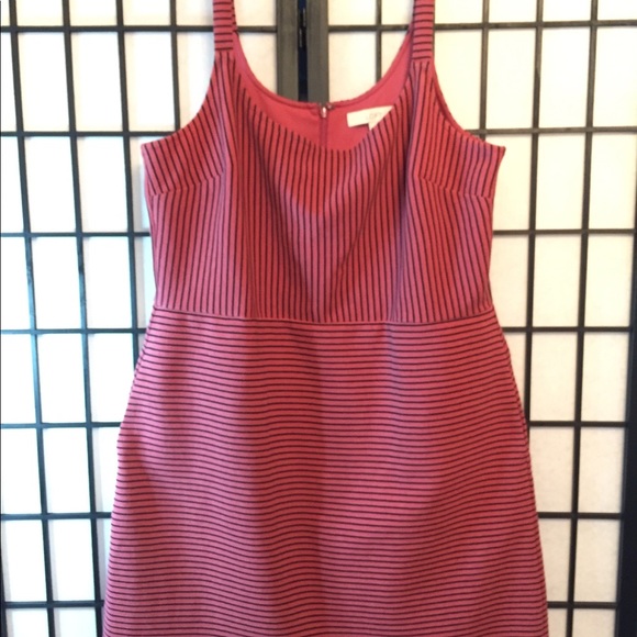 🖤💕Ann Loft Dress w/pockets - Picture 2 of 8